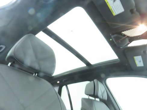 New 2026 BMW X5 xDrive40i w/ M Sport Package image 19