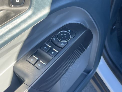 New 2026 Ford Maverick XLT w/ XLT Luxury Package image 14