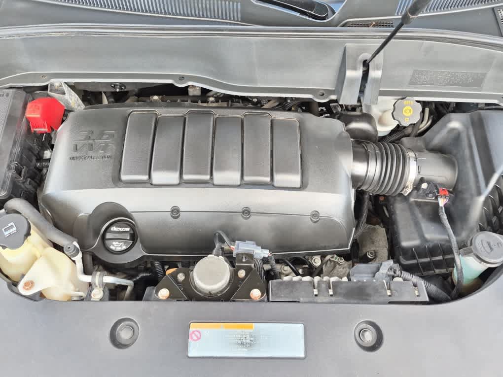Used 2016 GMC Acadia SLE AWD/4WD image 20