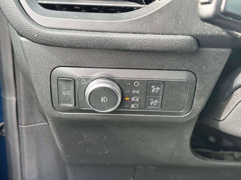 Used 2020 Ford Escape SEL image 21