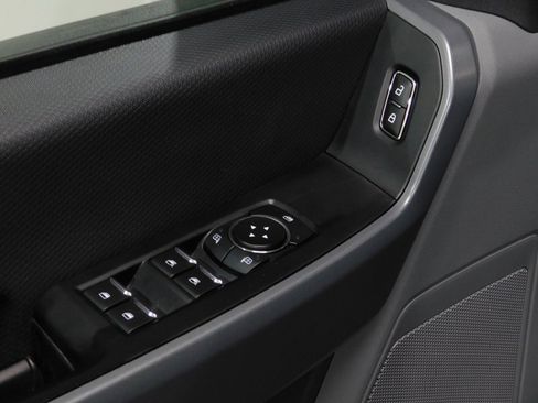 Used 2023 Ford F150 XLT w/ XTR Package image 28