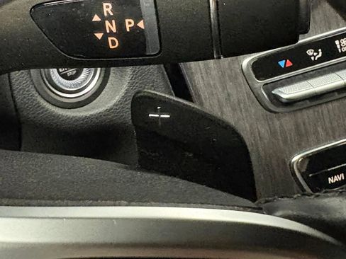 Used 2019 Mercedes-Benz C 300 4MATIC Sedan image 36