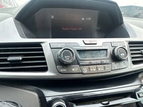 Used 2014 Honda Odyssey EX-L image 23