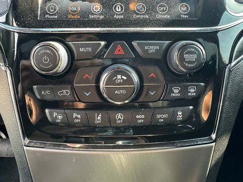 Used 2021 Jeep Grand Cherokee Limited w/ Quick Order Package 28K 80th image 41