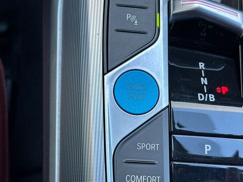 Used 2023 BMW i4 eDrive35 w/ Premium Package image 25