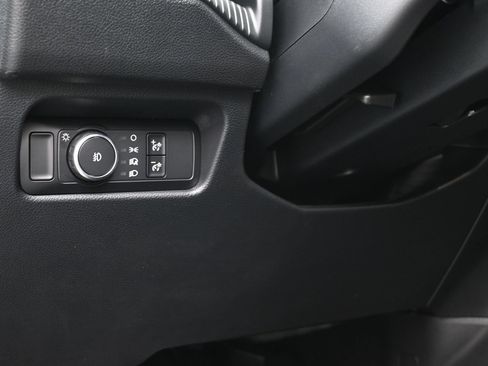 Used 2026 Ford Ranger XL RWD image 23