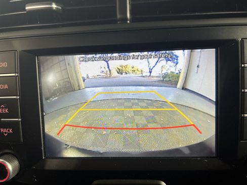 Used 2020 Kia Soul X-Line FWD image 30