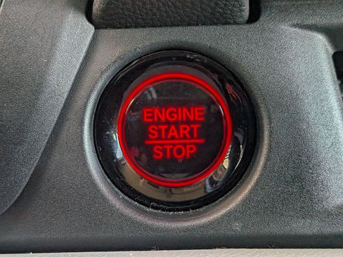 Certified 2023 Honda Pilot EX-L image 16