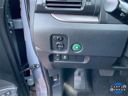 Used 2022 Honda Pilot Special Edition image 12