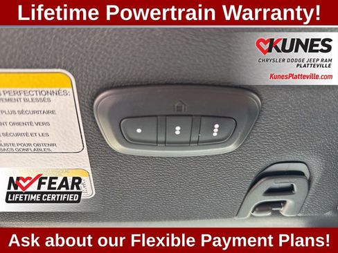 Used 2024 Jeep Gladiator Rubicon image 28