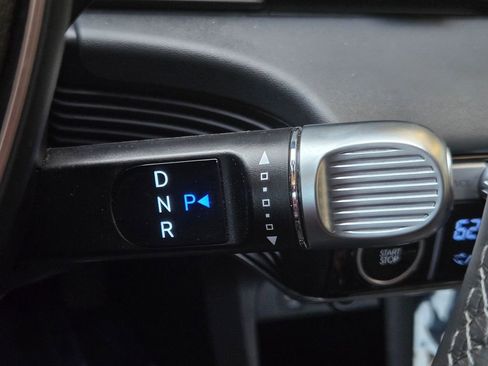 Used 2024 Hyundai Ioniq 5 SEL RWD image 22