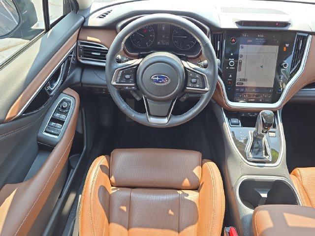 Used 2020 Subaru Outback Touring XT AWD/4WD image 30