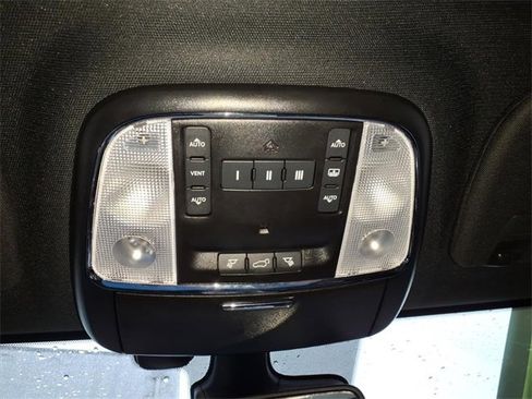 Certified 2021 Jeep Grand Cherokee Limited w/ Quick Order Package 28K 80th image 23