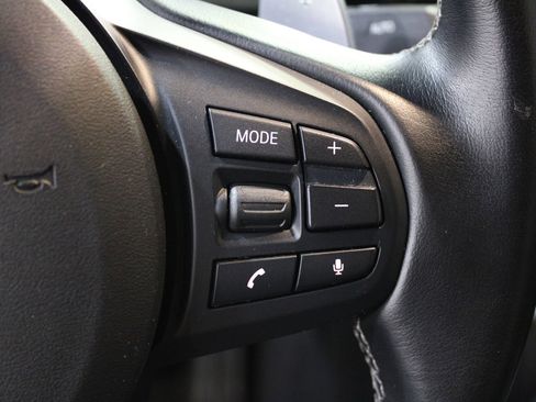 Used 2021 Toyota Supra Premium w/ Driver Assist Package RWD image 30