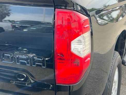 Used 2019 Toyota Tundra SR5 image 18
