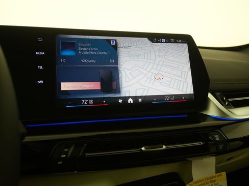 New 2026 BMW X1 xDrive28i w/ Technology Package image 25