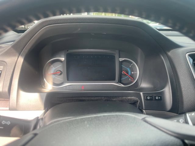 Used 2022 Honda Pilot Special Edition image 13