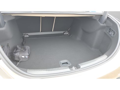 Used 2023 Mercedes-Benz C 300 Sedan image 31