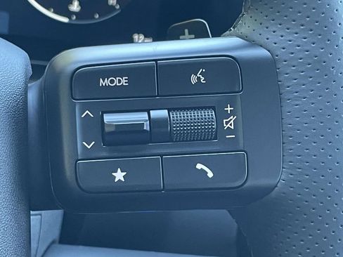New 2026 Hyundai Palisade XRT Pro AWD/4WD image 22