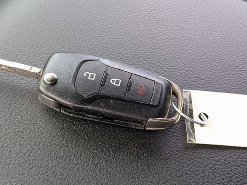 Used 2022 Ford F150 Tremor w/ Trailer Tow Package image 26