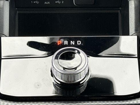 New 2025 Jeep Grand Cherokee Laredo X w/ Luxury Tech Group I image 27