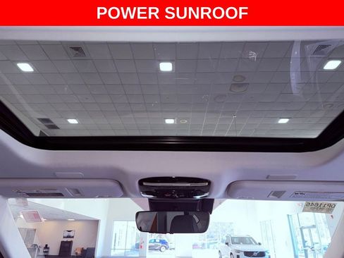 Certified 2023 Lexus NX 350 AWD w/ Premium Package image 12