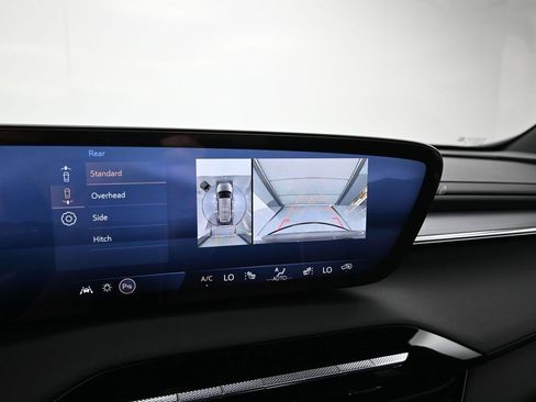 New 2026 Buick Enclave Sport Touring w/ Power Package image 14