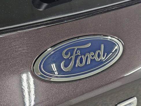 Used 2023 Ford Escape ST-Line Elite AWD/4WD image 27