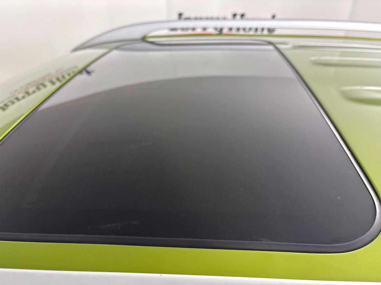 Used 2023 Hyundai Venue SEL FWD image 7