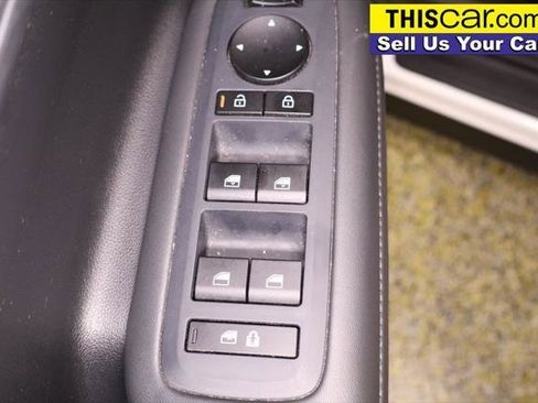 Used 2024 Hyundai Santa Fe SEL FWD image 33