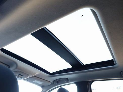New 2026 Nissan Kicks SV w/ SV Premium Package FWD image 23