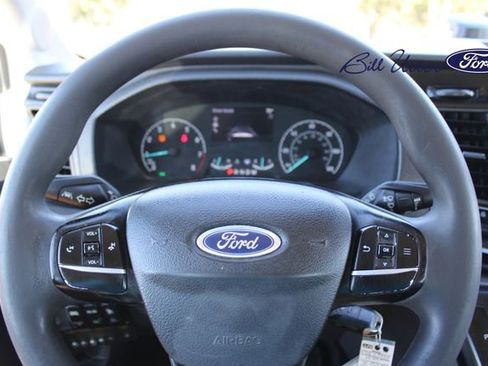 Used 2023 Ford Transit 350 XL image 17