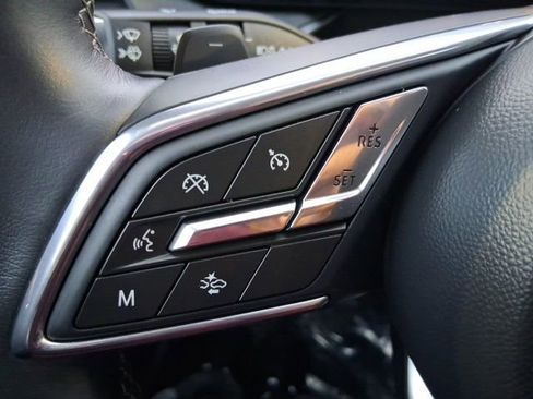 Used 2024 Buick Envision Preferred image 20