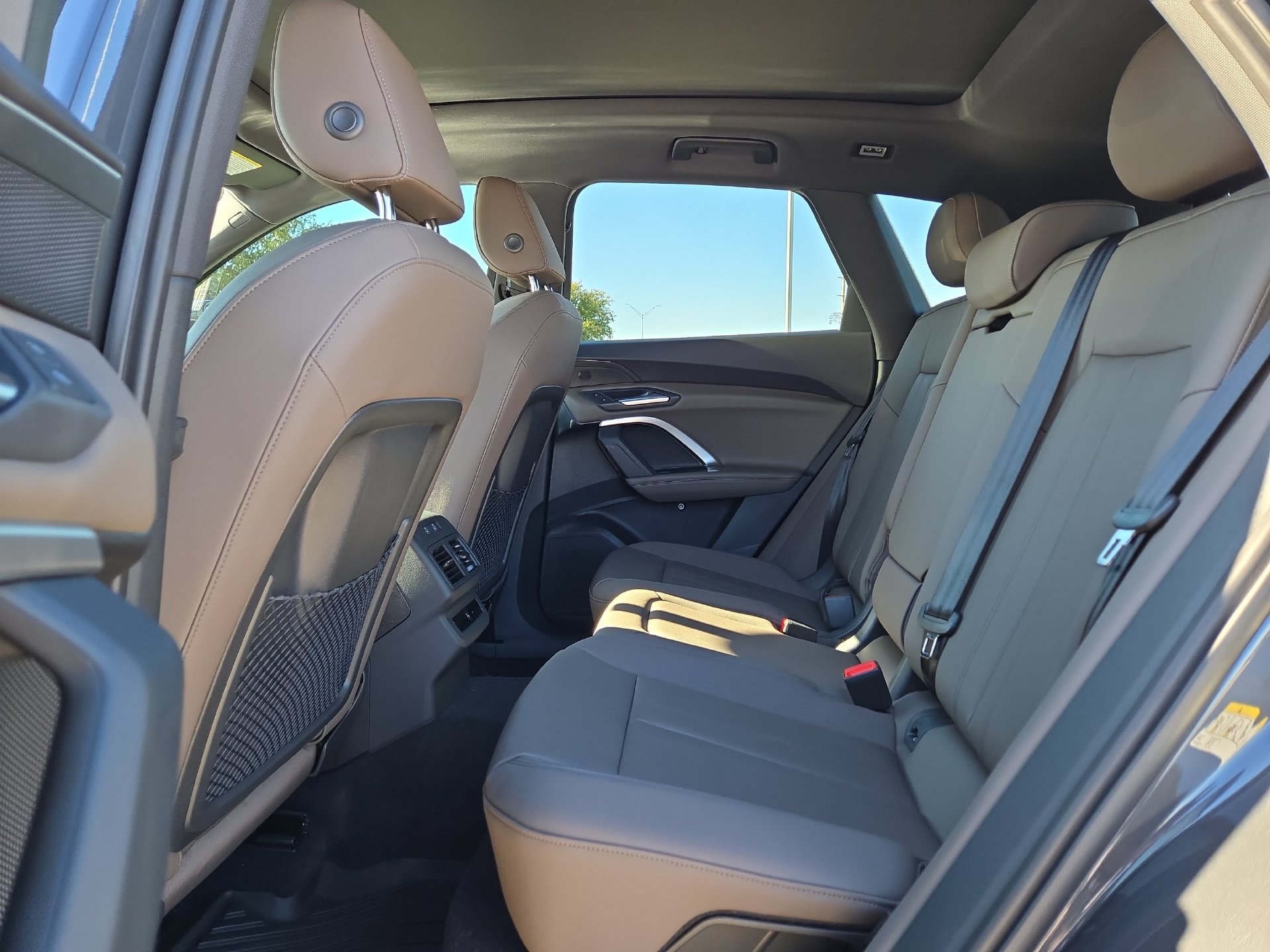 New 2026 Audi Q5 Premium AWD/4WD image 13