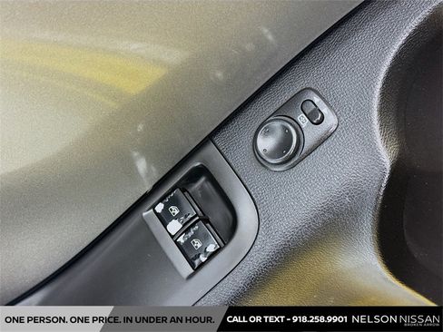 Used 2010 Chevrolet Camaro SS w/ RS Package image 16