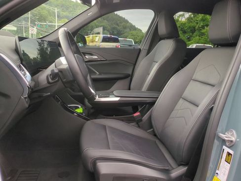 Used 2023 BMW X1 xDrive28i w/ Premium Package AWD/4WD image 23