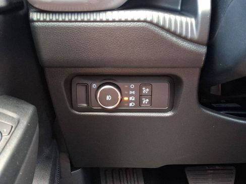 New 2026 Ford Ranger XL AWD/4WD image 15