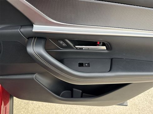 Used 2025 MAZDA CX-90 3.3 Turbo S w/ Premium Package image 45