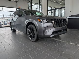New 2026 MAZDA CX-90 3.3 Turbo w/ Premium Sport Pkg video 1