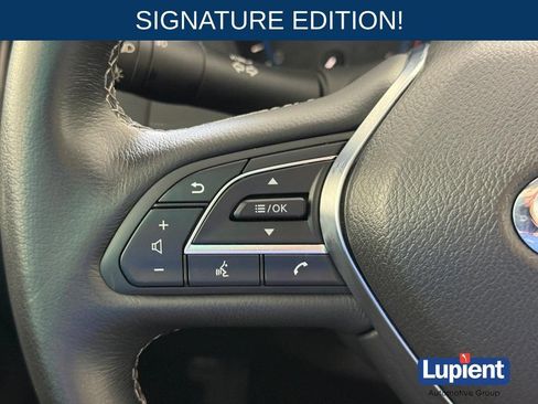 Used 2023 INFINITI Q50 Sensory AWD/4WD image 24