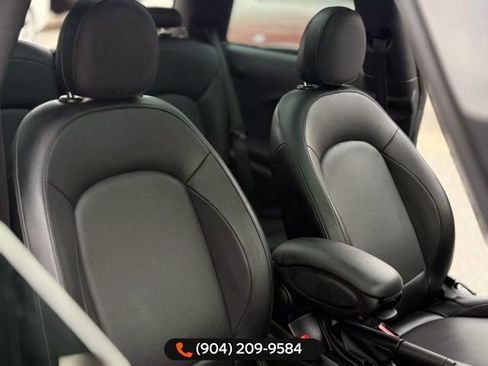 Used 2017 MINI Cooper 2-Door Hardtop image 32