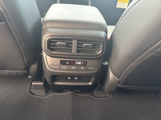 New 2026 Honda Pilot EX-L image 14