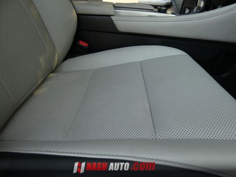 Used 2016 Lexus RX 350 FWD image 29