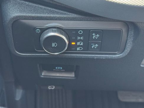 Used 2021 Ford Bronco Big Bend AWD/4WD image 23