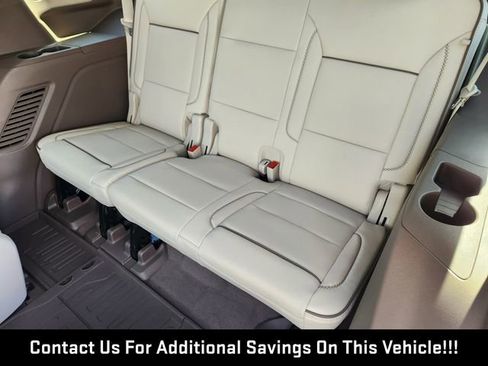 New 2026 GMC Yukon Denali image 22