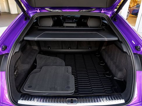 Used 2024 Lamborghini Urus Performante image 44