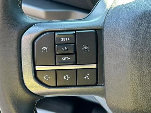Used 2024 Ford F150 XLT w/ Tow/Haul Package image 28