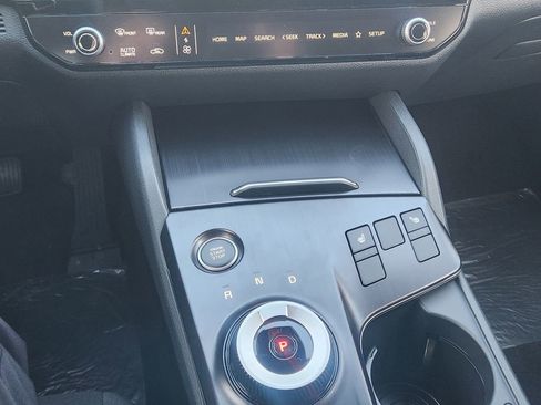 New 2026 Kia Sportage S image 23