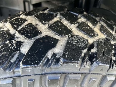 Used 2021 Jeep Wrangler Unlimited Sport image 10