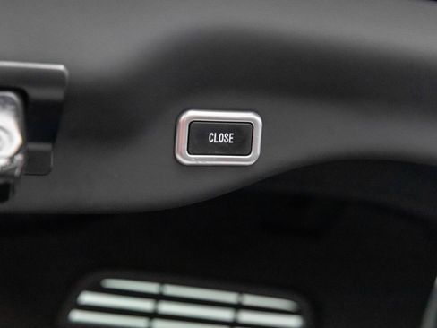 Used 2020 Ferrari GTC4Lusso T RWD image 58